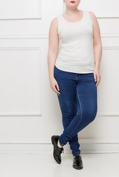 Picture of BASIC TANK TOP